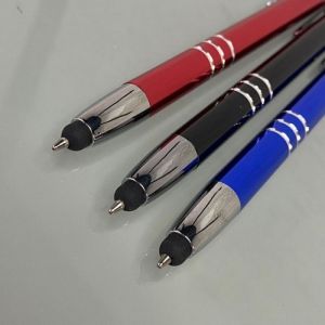 BOLIGRAFO TOUCH ELEGANCE